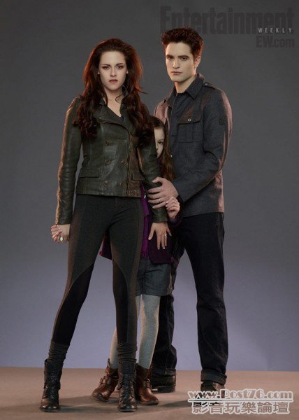 Breaking Dawn - Part 2 ET 3.jpg