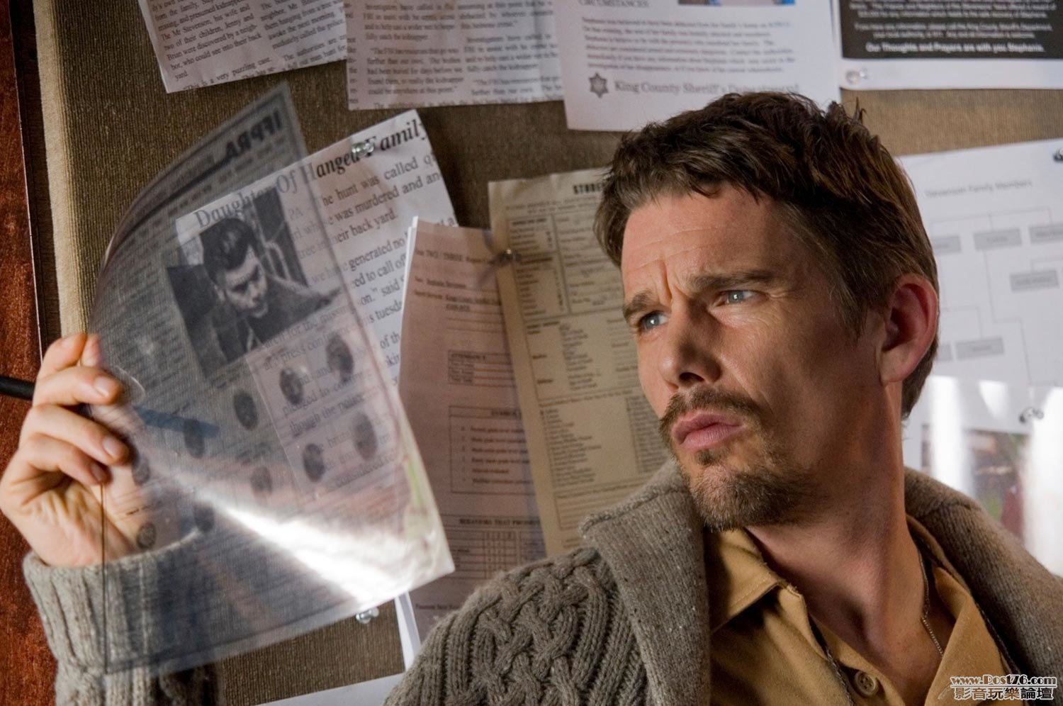 sinister-ethan-hawke-ac0ca.jpg