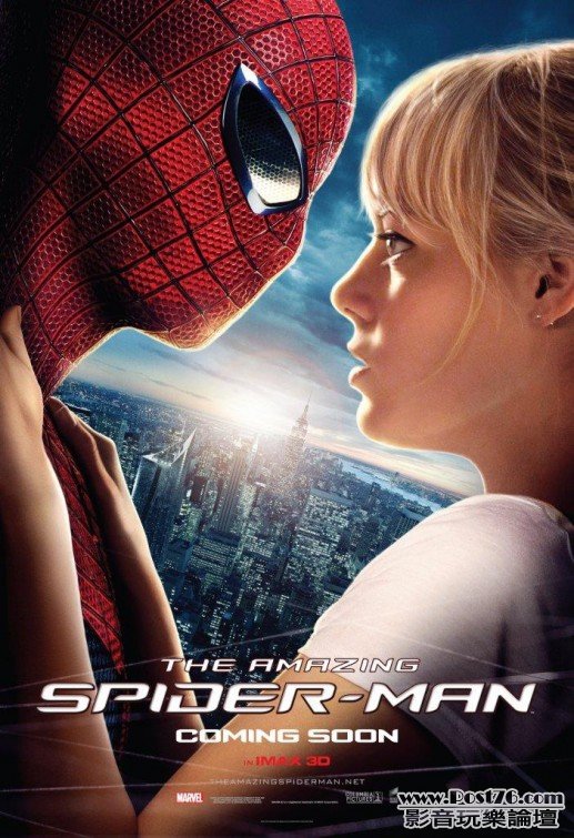 Amazing Spider-Man 11.jpg