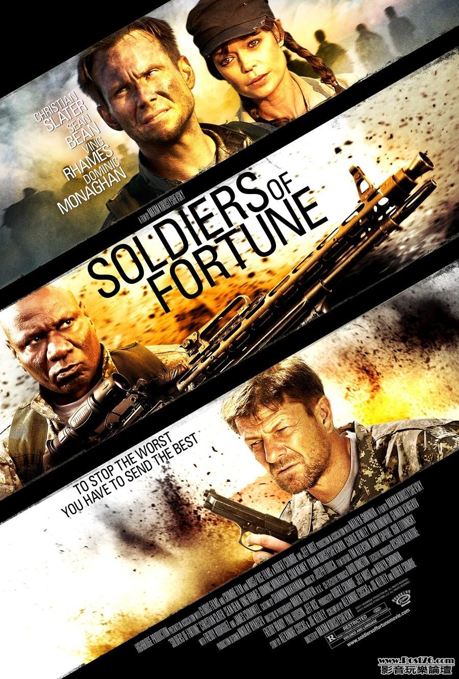 Soldiers of Fortune 3.JPG