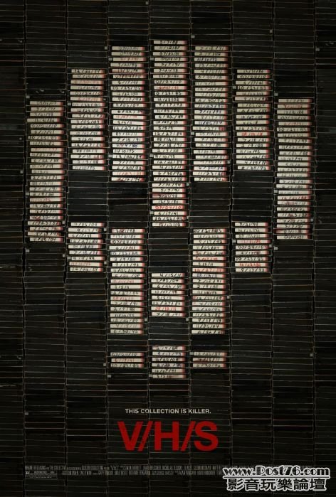 VHS.jpg