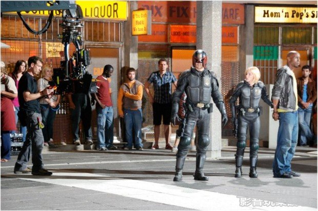 dredd 12.jpg