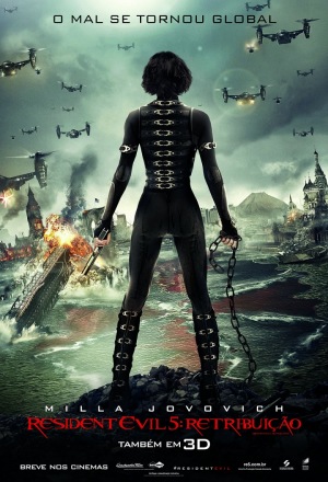 Resident Evil 5 Retribuição.jpg