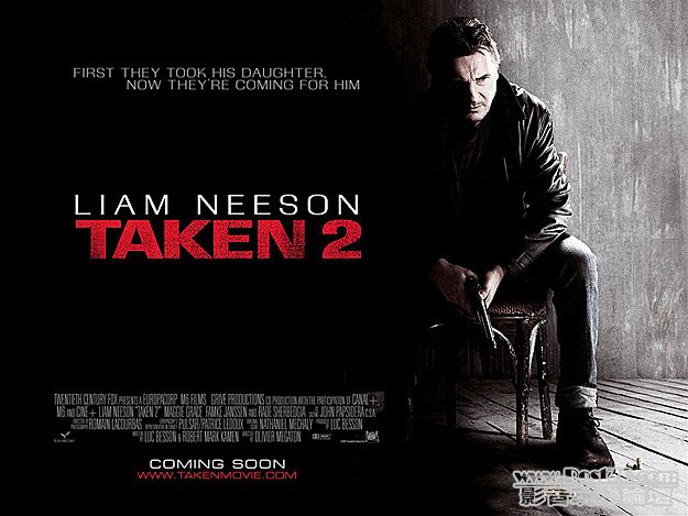 taken2_1.jpg
