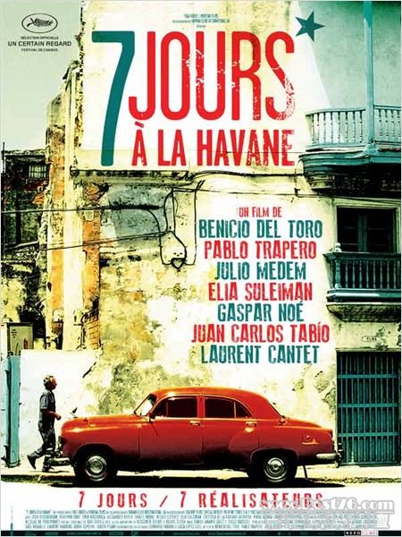 7 días en La Habana.jpg