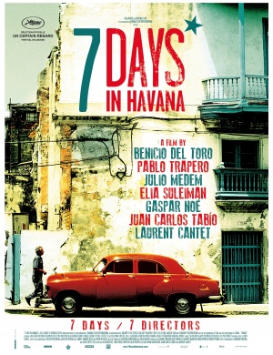7 días en La Habana sr.jpg