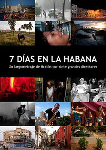 7 días en La Habana 2.jpg