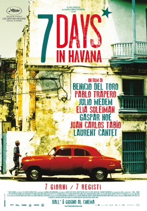 7 días en La Habana IT.jpg