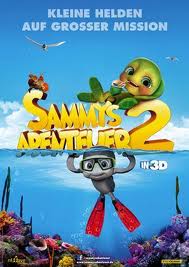 Sammy\'s Adventures 2.jpg