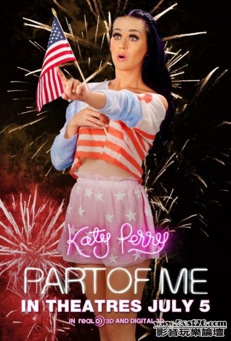 Part of Me 4.jpg