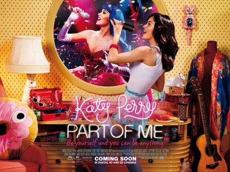 Part of Me 5.jpg