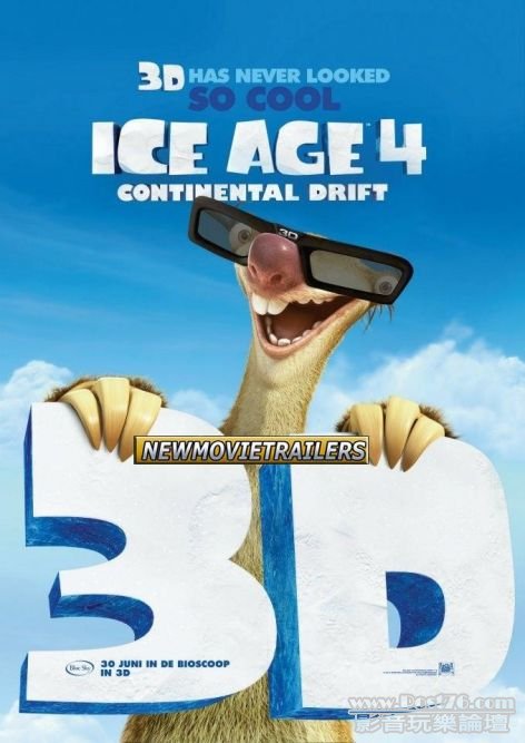 Continental Drift.jpg