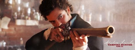 Vampire Hunter 1.jpg