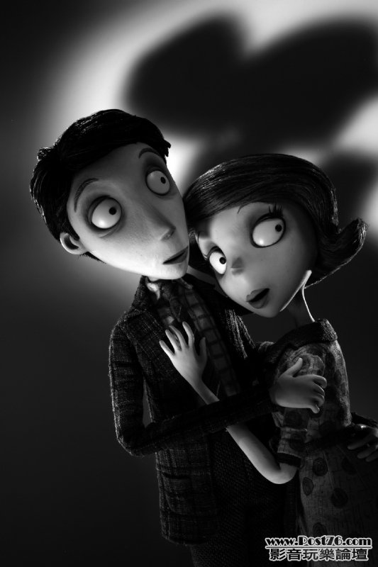 frankenweenie_7.jpg