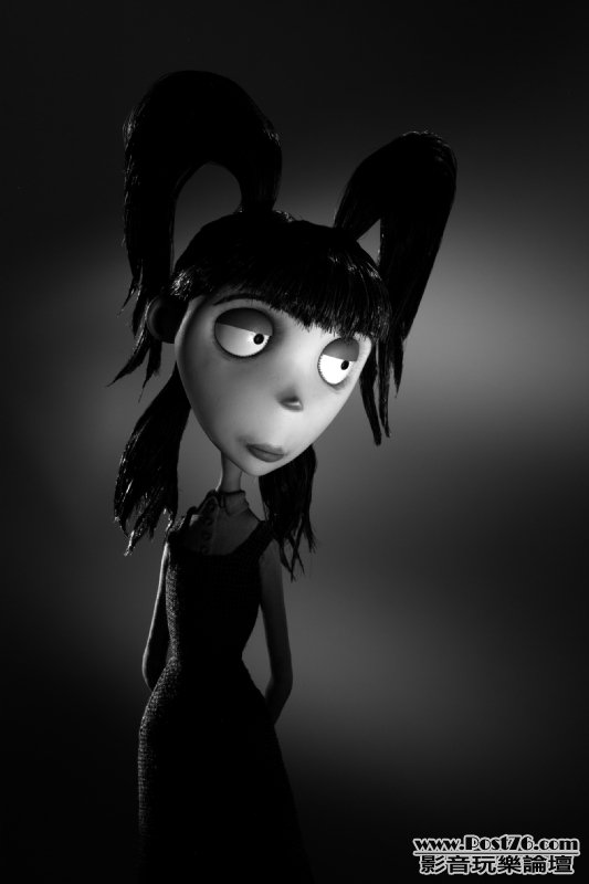 frankenweenie_8.jpg
