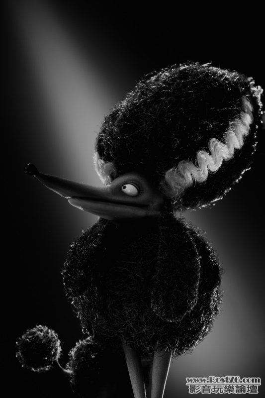 frankenweenie_9.jpg