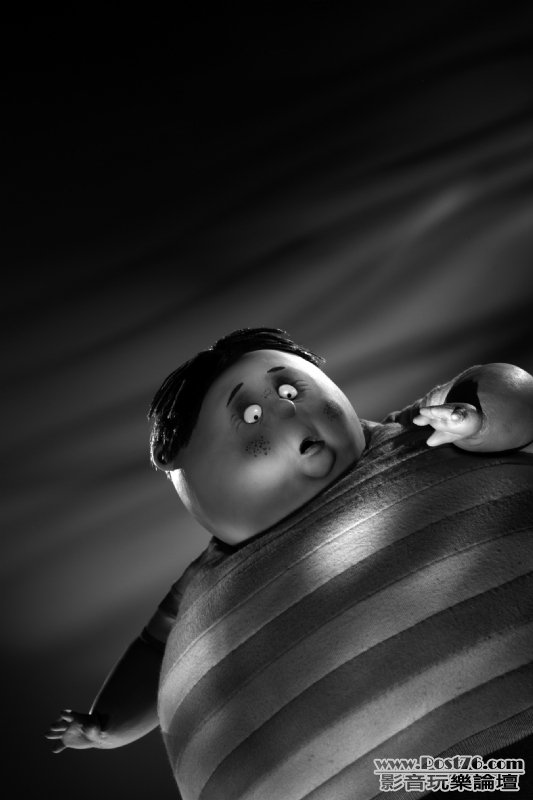 frankenweenie_4.jpg
