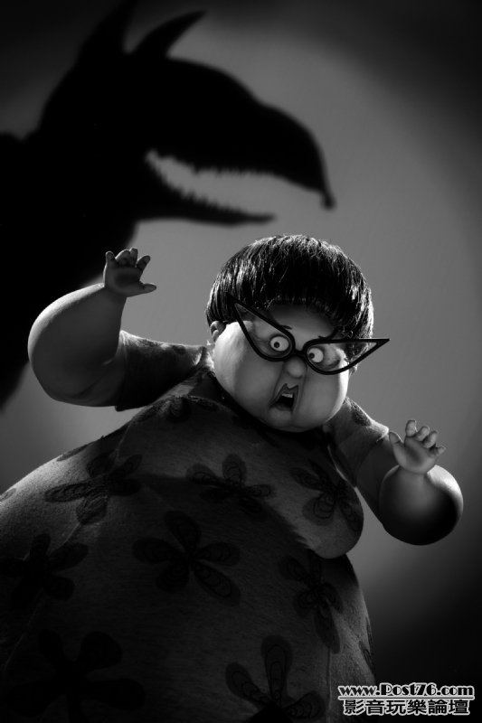 frankenweenie_11.jpg