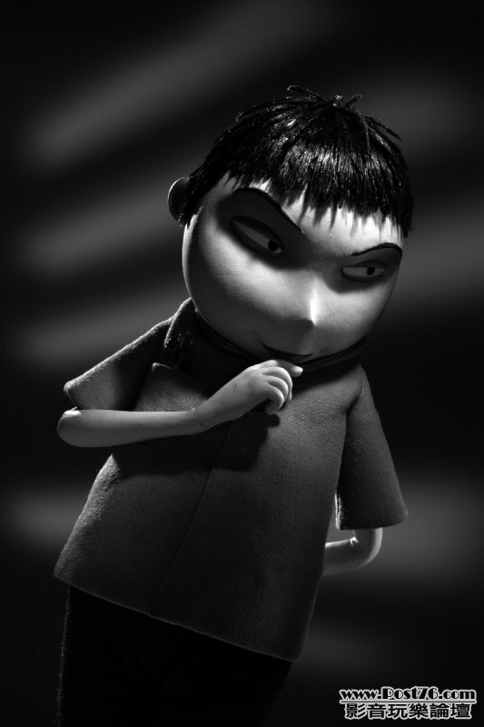 frankenweenie_10.jpg