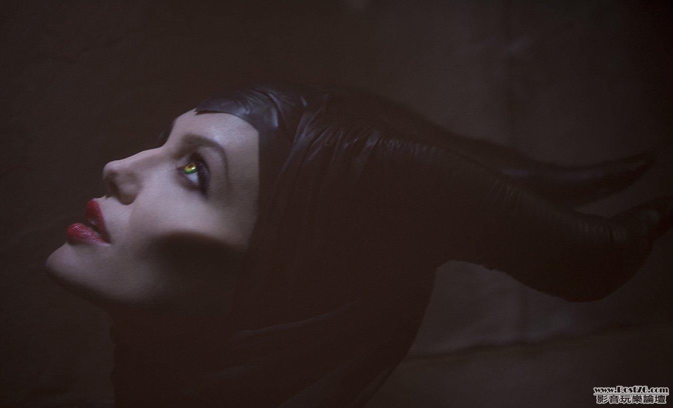 maleficent_1.jpg