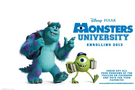 Monsters University.jpg