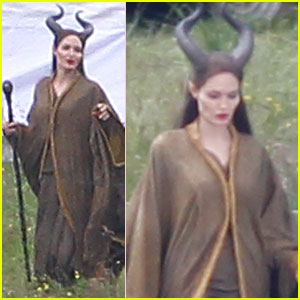 Maleficent Set.jpg