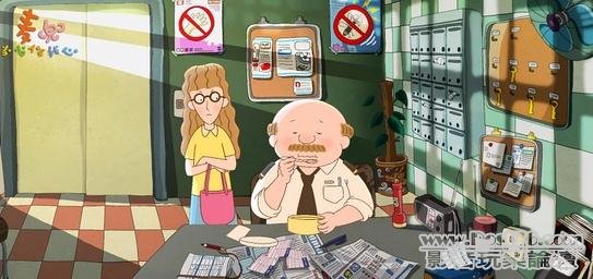 20120710_03.jpg
