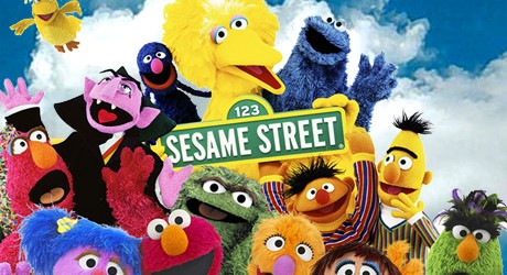 Sesame Street Movie.jpg