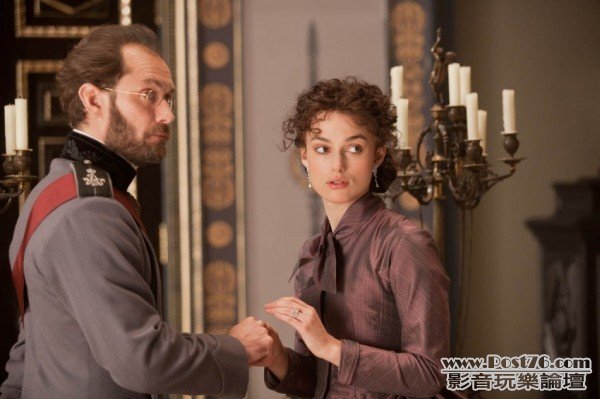 Anna Karenina 2.jpg