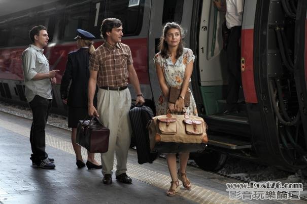 To Rome With Love 13.jpg