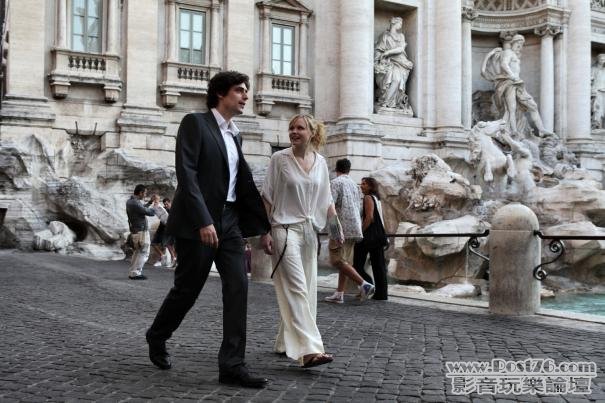 To Rome With Love 7.jpg