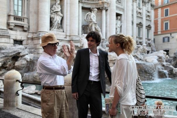 To Rome With Love 8.jpg