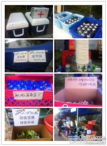 20121220_04.jpg