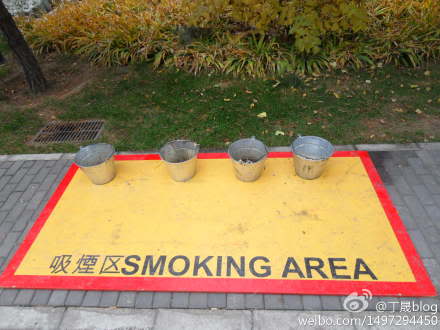 20121220_11.jpg