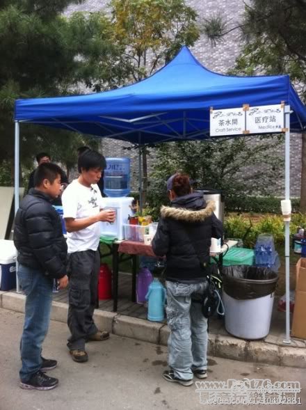20121220_05.jpg