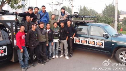 20121220_12.jpg