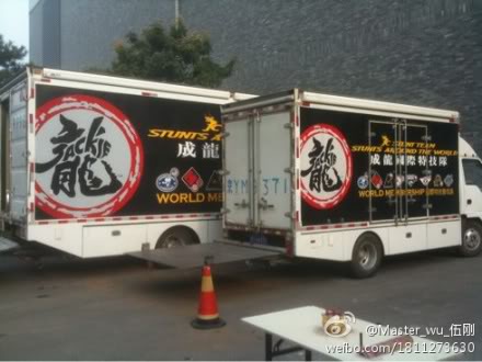 20121220_09.jpg