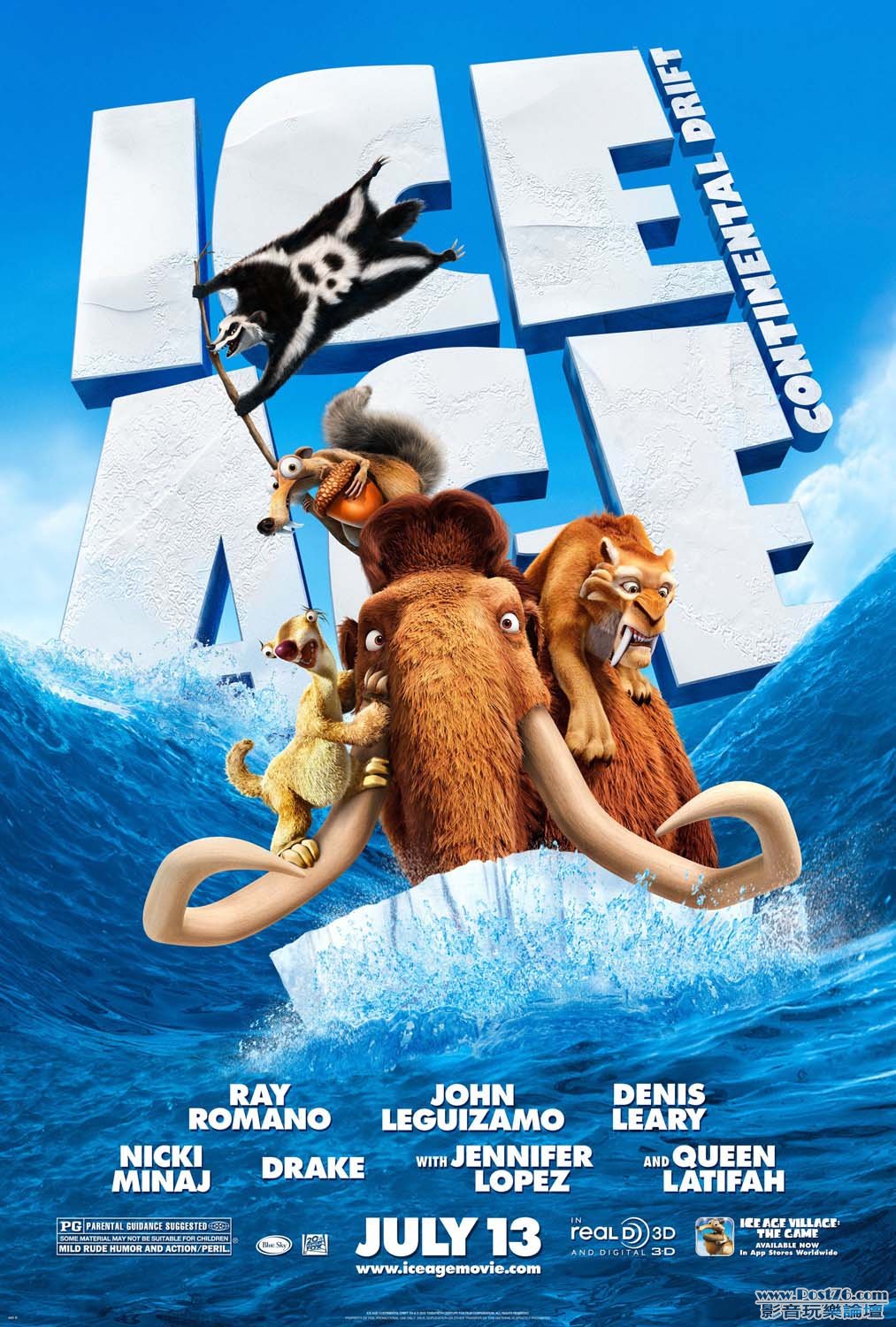 iceage4_19.jpg