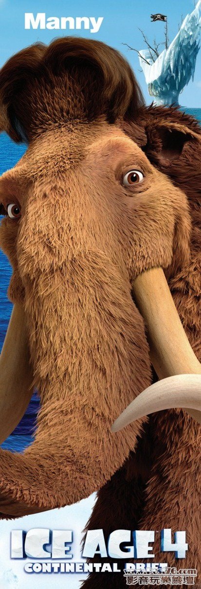 iceage4_22.jpg