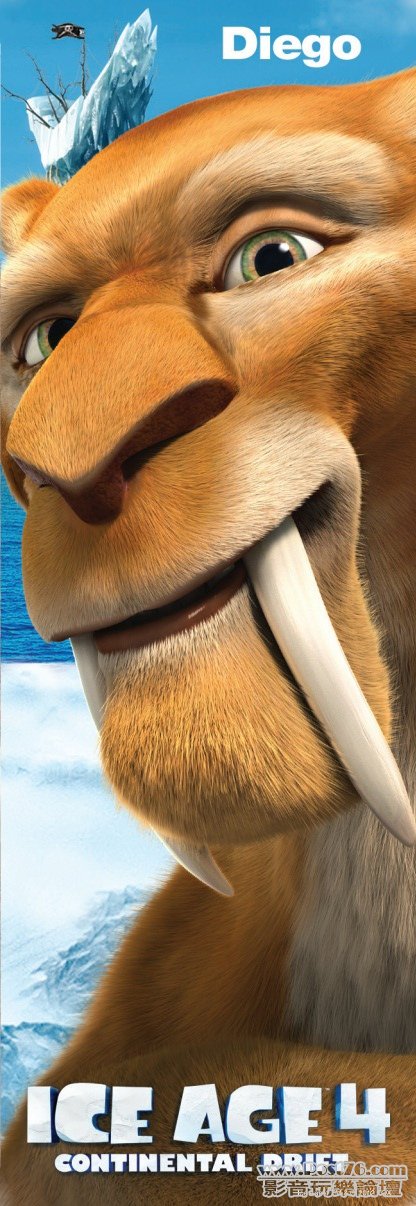 iceage4_23.jpg