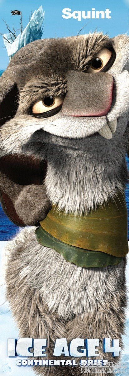 iceage4_24.jpg