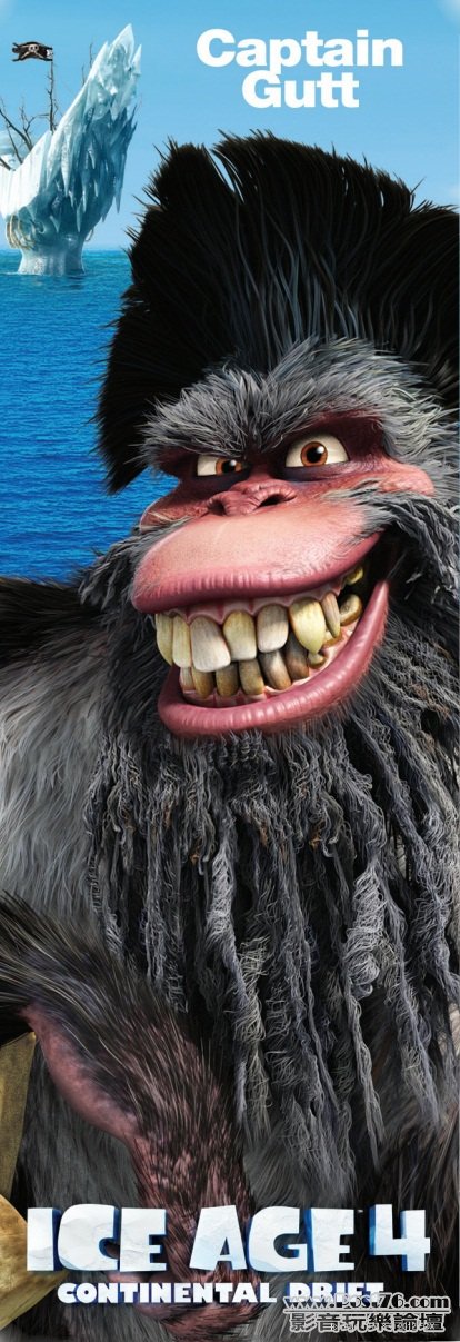iceage4_26.jpg