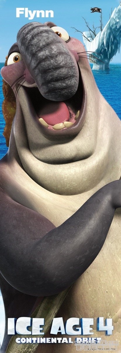iceage4_27.jpg