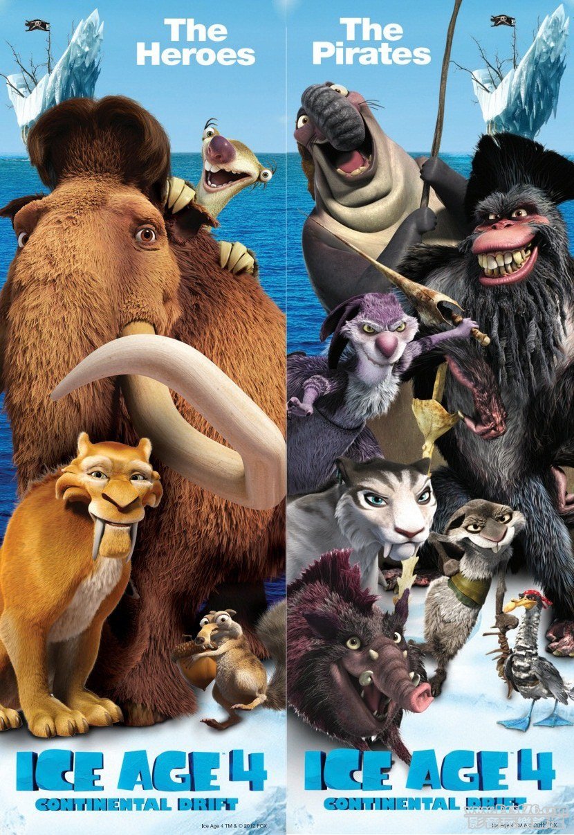 iceage4_28.jpg