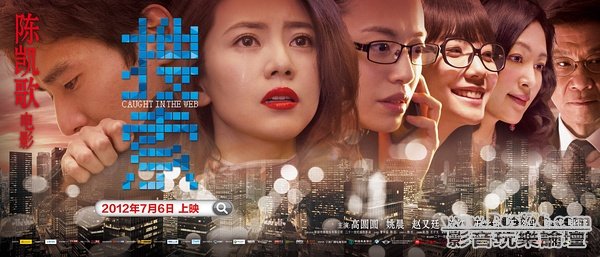 搜索 11.jpg