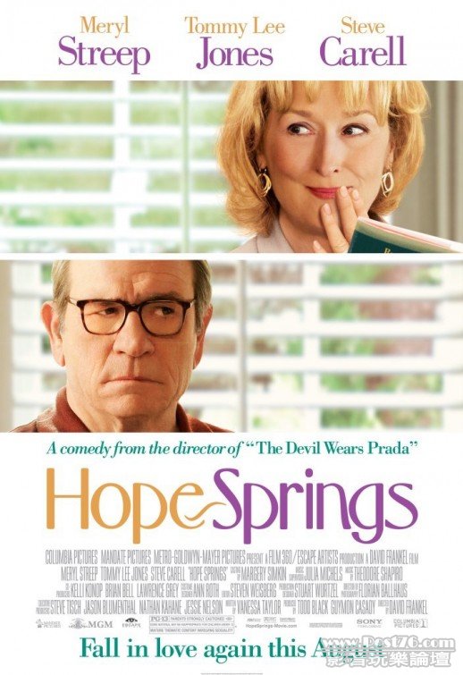 Hope Springs 2.jpg
