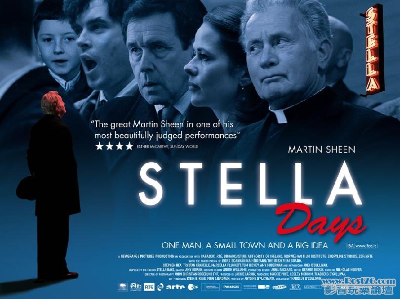 Stella Days 1.jpg