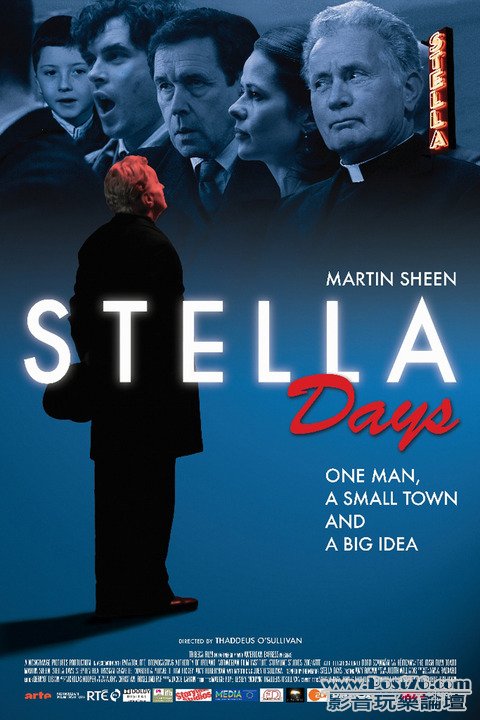 Stella Days 2.jpg