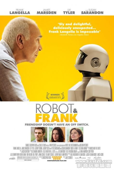 Robot and Frank.jpg