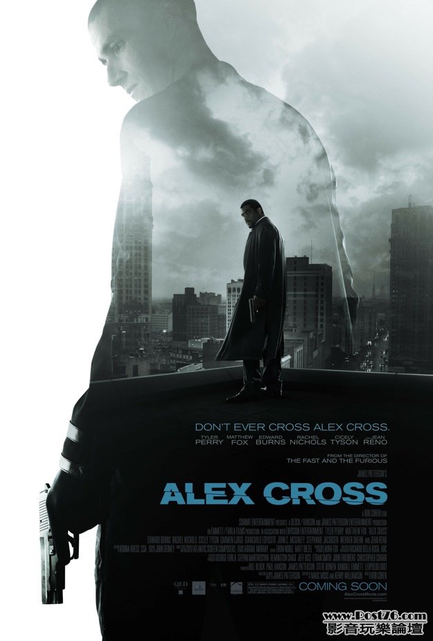 ialexcross_2.jpg